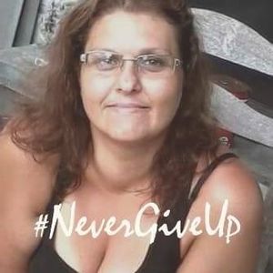 Meet your Posher, Deanna